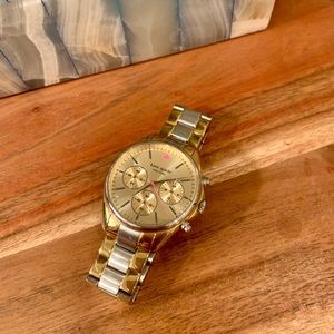 Kate Spade Watch